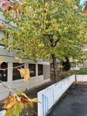 Studentenappartment in Mainz-Hechtsheim Wohnung kaufen 55129 Mainz Bild klein