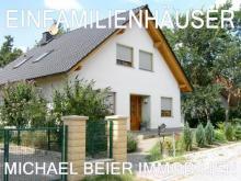 SUCHE EINFAMILIENHÄUSER Haus kaufen 39104 Magdeburg Bild klein