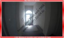 super günstige 3er WG taugliche Wohnung HP Wohnung mieten 06128 Halle (Saale) Bild klein