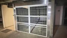 Tiefgarage im Kopsbühl Gewerbe kaufen 78048 Villingen-Schwenningen Bild klein