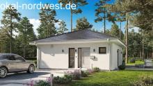 Tiny Haus - Der ideale Bungalow für Singles oder Paare Haus kaufen 52511 Geilenkirchen Bild klein