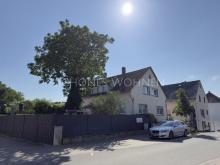 tolles Grundstück mit 2 Häusern und vielen Möglichkeiten | Ludwigshöhe Haus kaufen 55278 Ludwigshöhe Bild klein