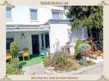 TOP AUSSTATTUNG ++ VIELE DETAILS! ++ EINFAMILIENHAUS IN BEST LAGE! Haus kaufen 90411 Nürnberg Bild klein