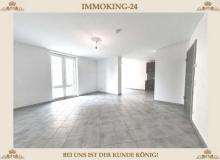 ++ TOP ERDGESCHOSSWOHNUNG + HOCHWERTIGE AUSSTATTUNG IN GUTER LAGE!! ++ Wohnung kaufen 52399 Merzenich Bild klein