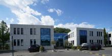 Top Investment: Modernes Bürogebäude in Ratingen-Lintorf!
 Gewerbe kaufen 40885 Ratingen Bild klein