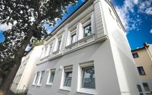 Top saniertes Mehrfamilienhaus mit 5 Wohneinheiten – Perfekte Kapitalanlage in Bad Honnef Haus kaufen 53604 Bad Honnef Bild klein