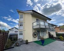 **TOPP Eigentumswohnung im XXL Format** Wohnung kaufen 78266 Büsingen am Hochrhein Bild klein