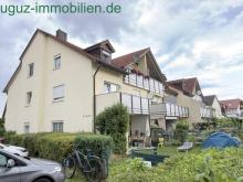 Traumhafte Dachgeschoss Wohnung im beliebten Langweid am Lech Wohnung kaufen 86462 Langweid am Lech Bild klein