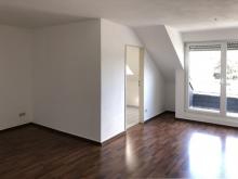 +++ TRAUMHAFTE WOHNUNG für SINGLE oder PÄRCHEN+++ Balkon, Stellplatz und Ausbaureserve+++ Wohnung kaufen 41238 Mönchengladbach Bild klein