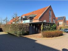 Traumhaftes Architektenhaus mit vier Wohneinheiten in Hiltruper Spitzenlage Haus kaufen 48165 Münster Bild klein