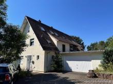 Traumwohnung mit Terrasse, Doppelgarage und Garten am Rodenhof Wohnung kaufen 66113 Saarbrücken Bild klein