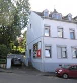 Trier-OB - Wunderschönes 3 Familienhaus in begehrter Lage Haus kaufen 54295 Trier Bild klein