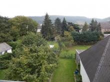 TRIER-PFALZEL: STUDIS AUFGEPASST! Appartement 43 m² mit Balkon & Garten in ruhiger Wohnlage! Wohnung mieten 54293 Trier Bild klein