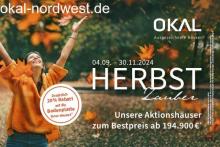 UNSERE HERBSTAKTION - KLASSISCHE EINFAMILIENHAUS MIT OFFENER GESTALTUNG Haus kaufen 50129 Bergheim Bild klein