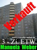  VERKAUFT  63322 Rödermark-Breidert 3- Zimmer ETW 125.000 € Wohnung kaufen 63322 Rödermark Bild klein