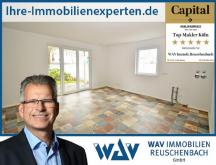 Vermietete Wohnung mit Terrasse und Tiefgaragenstellplatz! Wohnung kaufen 50321 Brühl Bild klein