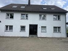 Verschiedene Eigentumswohnungen in attraktivem 6-Familienhaus in zentraler Lage von Simmerath Wohnung kaufen 52152 Simmerath Bild klein