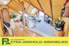 ---Viel Platz gesucht? Hier gefunden!--- Wohnung kaufen 17459 Loddin Bild klein