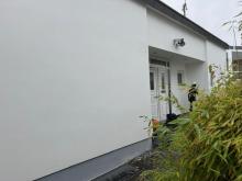 Villa + Haus für 2 Generationen geeignet-Nähe Ulm in Illerkirchberg (2 sep.Häuser) Haus kaufen 89171 Illerkirchberg Bild klein