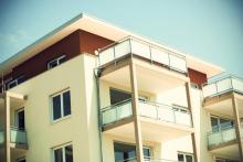 Voll vermietetes Mehrfamilienhaus in Buxtehude zu verkaufen Haus kaufen 21614 Buxtehude Bild klein