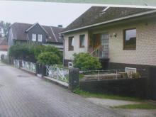 Immobilien Celle Altencelle Immobilienfrontal De