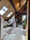 WG-Einheit mit Wohlfühlgarantie und eigenem Bad | Mz-Hechtsheim Wohnung mieten 55129 Mainz Bild klein