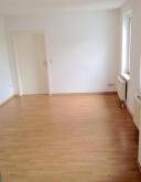 WG taugliche 3-R-Wohnung mit EBK. im 2.OG ca.65 m² in MD- Sudenburg zu vermieten ! Wohnung mieten 39112 Magdeburg Bild klein