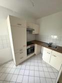 WG taugliche 3-R-Wohnung mit EBK. im DG ca.66 m² in MD- Sudenburg zu vermieten ! Wohnung mieten 39112 Magdeburg Bild klein