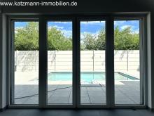 Wie Neubau - ca. 222 m² Wohn- u. Nutzfläche / Neueste Technik inkl. Pool uvm. Haus kaufen 50374 Erftstadt Bild klein