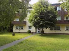 #WOHLFÜHLFAKTOR INCLUSIV# Wohnung mieten 42553 Velbert Bild klein