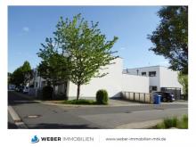 Wohn-TRAUM mit 2 Bädern, moderner EBK, XXL-Dachterrasse in TOP Lage Haus 65795 Hattersheim am Main Bild klein