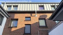 Wohn- und Geschäftshaus mit 7 Wohneinheiten, 1 Gewerbeeinheit, 1 große und 1 kleine Halle in Zentrumnähe von Lechenich zu verkaufen Haus kaufen 50374 Erftstadt Bild klein