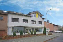 Wohn- und Geschäftshaus mit toller Dachgeschosswohnung in Badorf Haus kaufen 50321 Brühl Bild klein