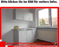 Wohnen auf dem Rastpfuhl. Gepflegt, schön und günstig. Wohnung mieten 66113 Saarbrücken Bild klein
