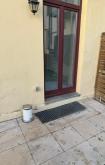 Wohnen im grünen schöne 2-R-Whg. in MD. -Sudenburg im EG ca.57,01m², san. Altbau zu vermieten ! Wohnung mieten 39112 Magdeburg Bild klein