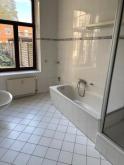 Wohnen im grünen schöne 2-R-Whg. in MD. -Sudenburg im EG ca.57,01m², san. Altbau zu vermieten ! Wohnung mieten 39112 Magdeburg Bild klein