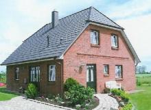 Kleines Haus Hannover Ahlem Immobilienfrontal De