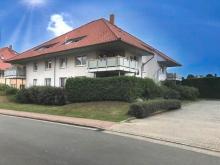 Wohnen in MD/ Biederitz sonnige 3-R-Whg. im EG ca.87m² mit Balkon zu vermieten ! Wohnung mieten 39175 Biederitz Bild klein