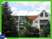 Wohnen mit Blick auf die Dresdner Heide Wohnung mieten 01465 Langebrück Bild klein