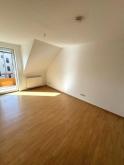 Wohnen über der Stadt 2-R-Wohnung in Magdeburg-Alte Neustadt ca.51m² 3.OG/DG.mit BLK. zu vermieten ! Wohnung mieten 39106 Magdeburg Bild klein