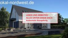 ***WOHNEN XXL-EIN ZUHAUSE MIT 4 KINDERZIMMERN UND EINLIEGERWOHNUNG*** Haus kaufen 53879 Euskirchen Bild klein