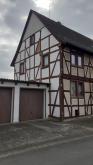 Wohnhaus mit großer Scheune Haus kaufen 34270 Schauenburg Bild klein