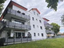 Wohnung im Ortsteil Siebleben Wohnung kaufen 99867 Gotha Bild klein