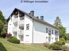 Wohnung im Strycktal von Willingen Wohnung kaufen 34508 Willingen (Upland) Bild klein