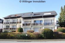 Wohnung im Strycktal von Willingen Wohnung kaufen 34508 Willingen (Upland) Bild klein