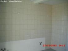 Wohnung in Gangelt Mitte Wohnung mieten 52538 Bild klein