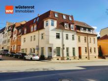 Wohnung in perfekter Lage in Jena *Provisionsfrei* ! Wohnung kaufen 07749 Jena Bild klein