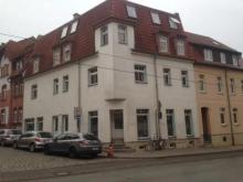 Wohnung in perfekter Lage in Jena *Provisionsfrei* ! Wohnung kaufen 07749 Jena Bild klein