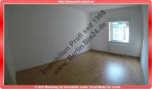 Wohnung mieten- - 3er WG tauglich Wannenbad Wohnung mieten 06108 Halle (Saale) Bild klein
