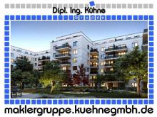 Wohnung mit großer Terrasse Wohnung kaufen 10781 Berlin Bild klein